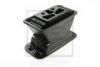 PE Automotive 010.543-00A Engine Mounting